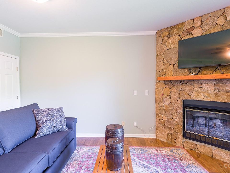 Stoney Falls Apartments Burnsville, NC Zillow