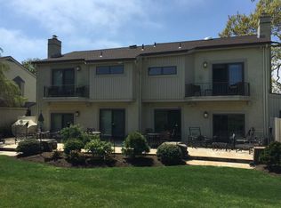 29 Fairview Dr, Somers Point, NJ