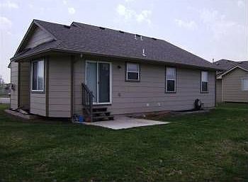 2nd image of 2230 Glen Hills Dr