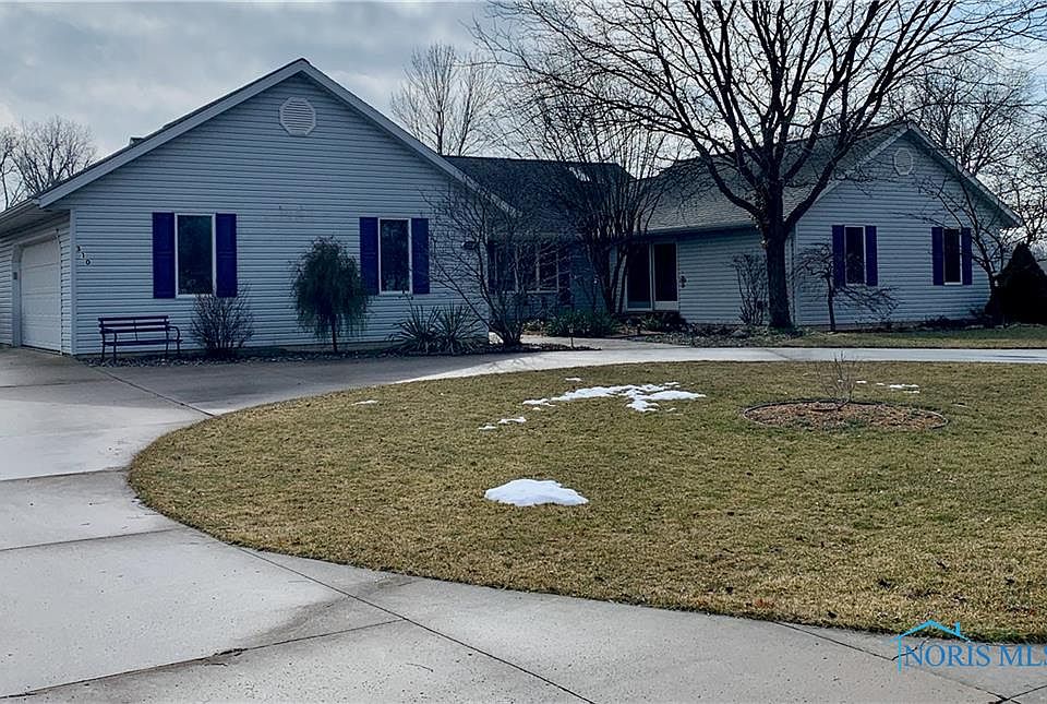 1st image of 310 Tile Mill Dr