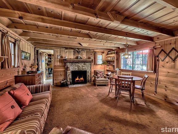 2nd image of 1012 Trout Creek Ave #25