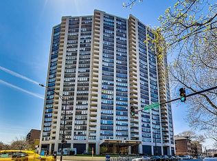 3930 N Pine Grove Ave APT 514, Chicago, IL 60613