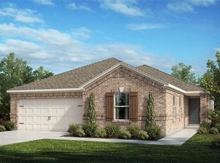 2620 Wheeler Ave, Aubrey, TX 76227