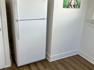 1561 Highway 55 South Rd, Columbia, KY 42728