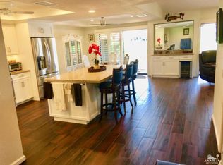 39 Conejo Cir, Palm Desert, CA 92260