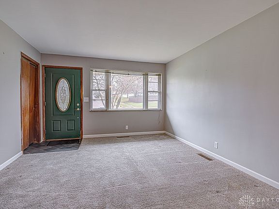 2nd image of 411 Rockford Dr