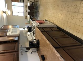 1547 Oleander Ave, Chula Vista, CA 91911