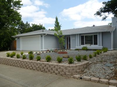 7820 Sun Terrace Way, Citrus Heights, CA, 95610