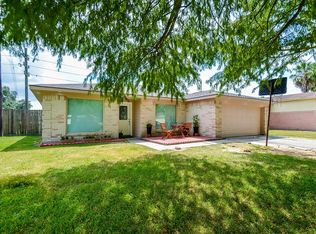 2011 Ravenwind Rd, Houston, TX 77067