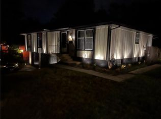 11149 Spring Valley Rd, Kansas City, MO 64134