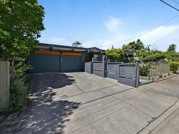 3rd image of 2024 New Brunswick Dr
