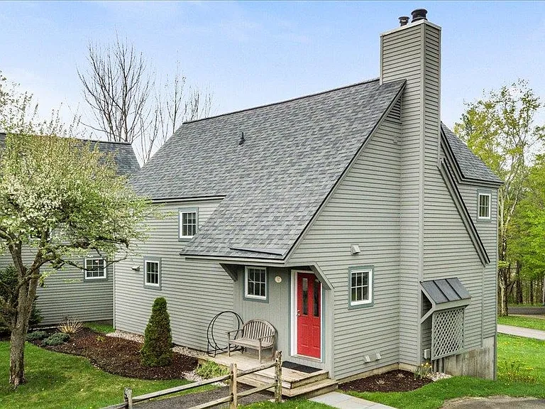 32 Eagle Nest Rd — Photo 22