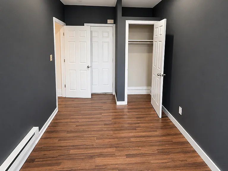 587 Dr Martin Luther King Jr Blvd #2 — Photo 5