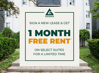 36 River Rd E #406, Kitchener, ON N2B2G2