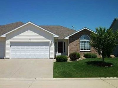 4460 Windemere Ct, Marion, IA, 52302