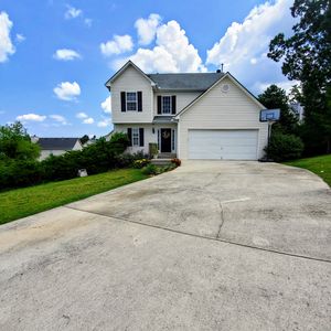 105 Dumaine St, Dallas, GA, 30157