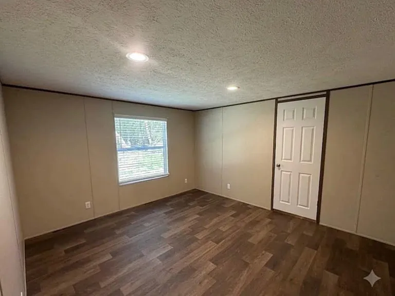 30 Sam Doyle Dr #1 — Photo 7
