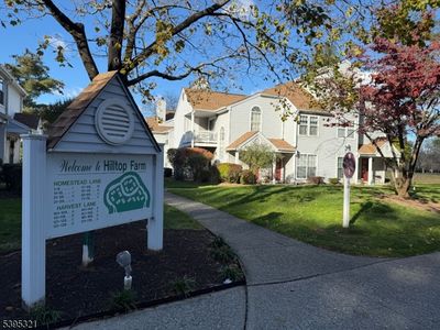 75 Homestead Ln, Lincoln Park, NJ, 07035