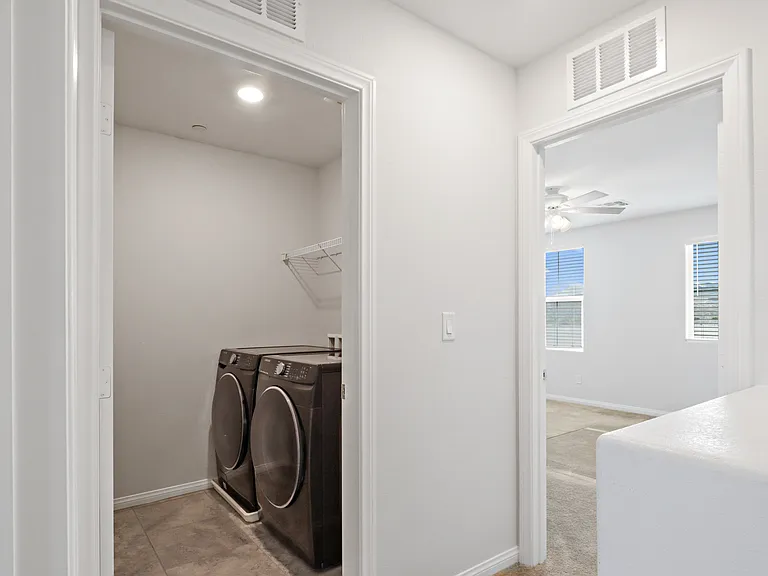 3274 Palindrome Ave — Photo 18