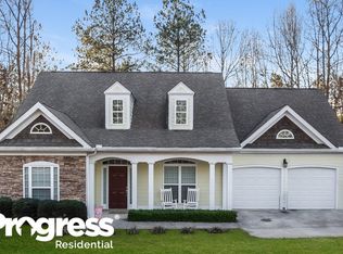 17 Repton Way, Newnan, GA 30263