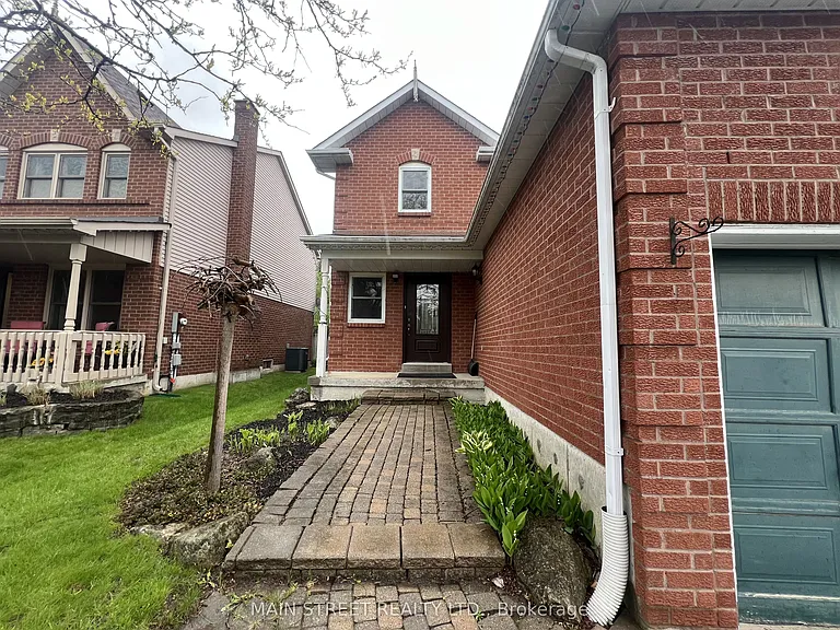 14 Ailsa Dr — Photo 3
