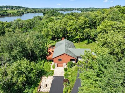 W1974 Pond ROAD, Rubicon, WI, 53078