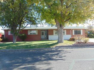 332 Sears Dr, Ontario, OR 97914