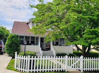 2441 Lincoln Ave, Ashland, KY 41102