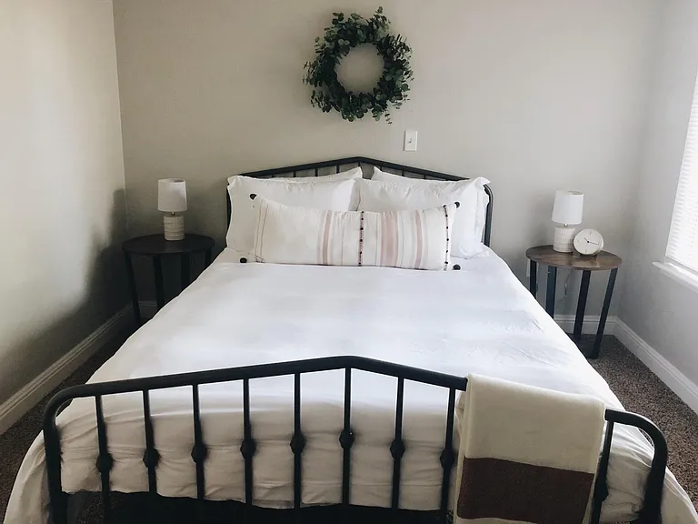 1088 Grouse Dr — Photo 12
