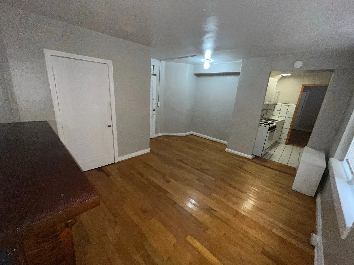 Fairmount — Photo 2