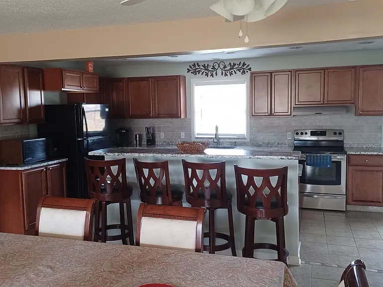 3280 Porter Rd — Photo 5