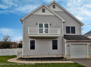 1519 Daytona Rd, Forked River, NJ 08731