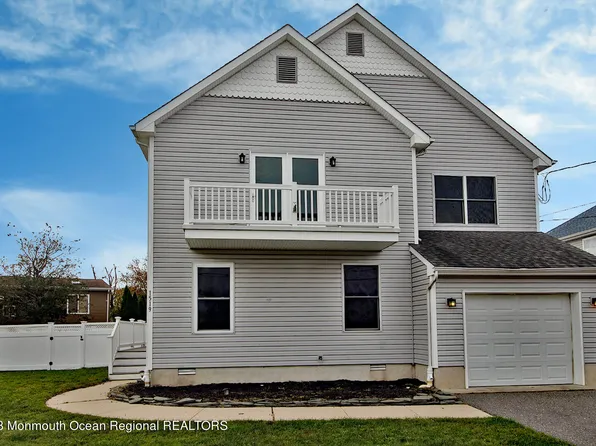 1519 Daytona Road, Forked River, NJ 08731