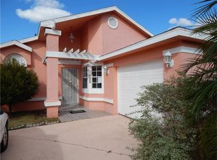 132 Seabreeze Cir, Kissimmee, FL 34743
