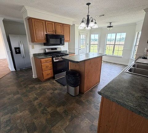 5th image of 1141 McKnight Rd