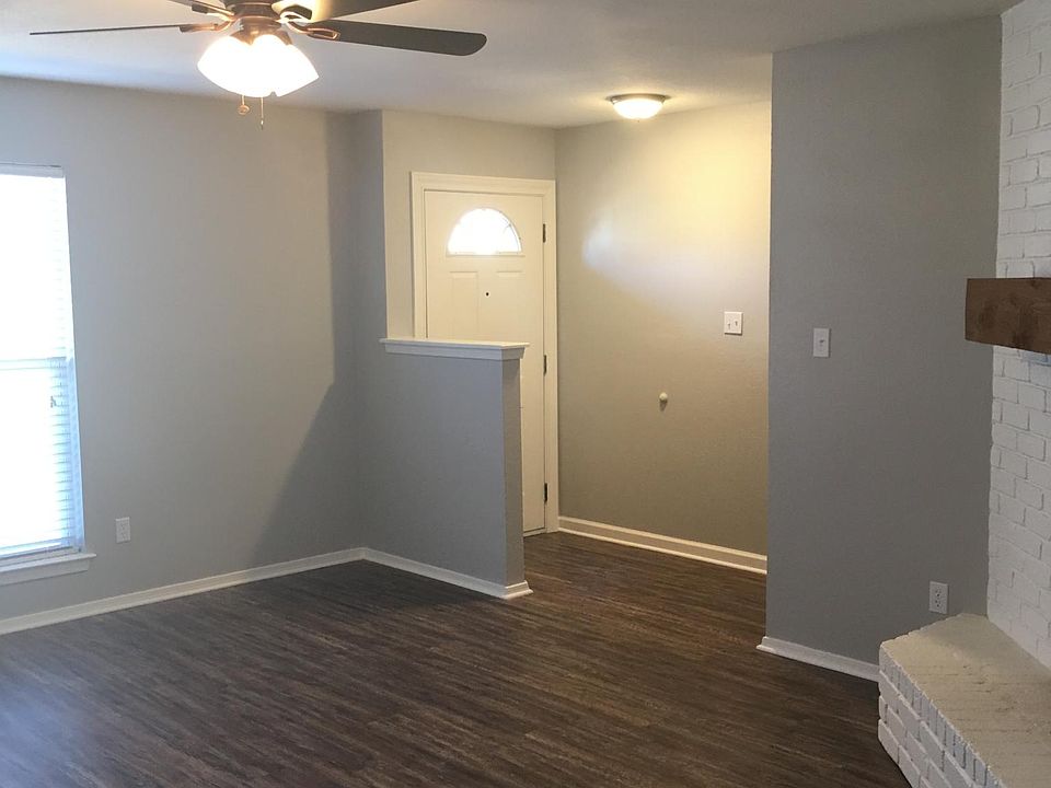 1st image of 5102 French Wood Dr