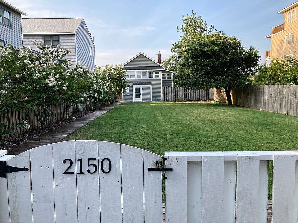 1st image of 2150 E Ocean View Ave