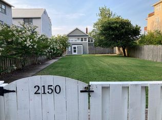 2150 E Ocean View Ave, Norfolk, VA 23518