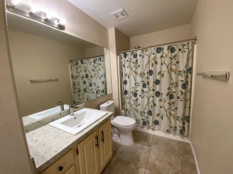 855 N Stephanie St #314 — Photo 13