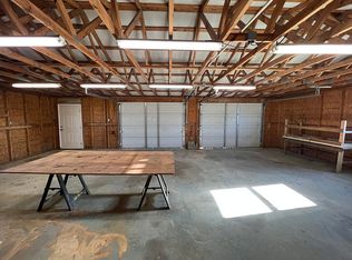 15091 Quinn Rd, Athens, AL 35611