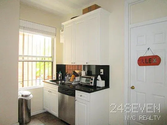 Rented by 24 7 NYC Realty Inc. | media 11