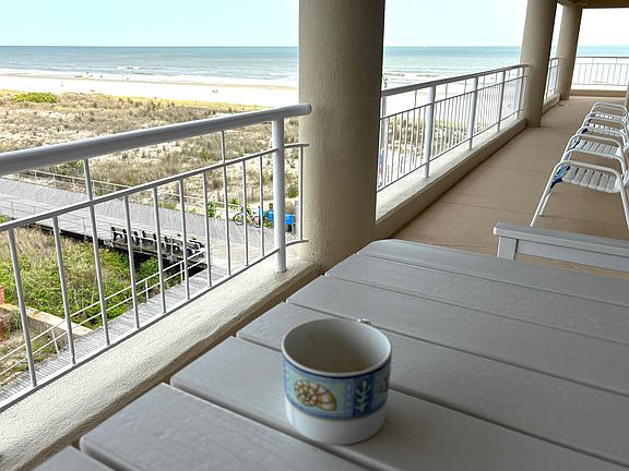 4th image of 6100 Boardwalk APT 310