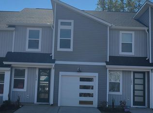 1210 Westgate Village Dr, Spartanburg, SC 29301