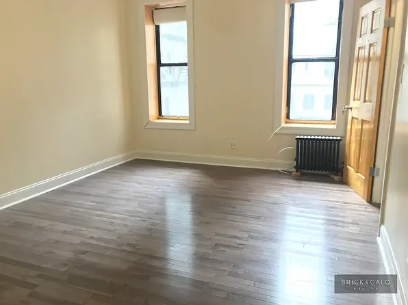 184 Clarkson Ave #1M, Brooklyn, NY 11226