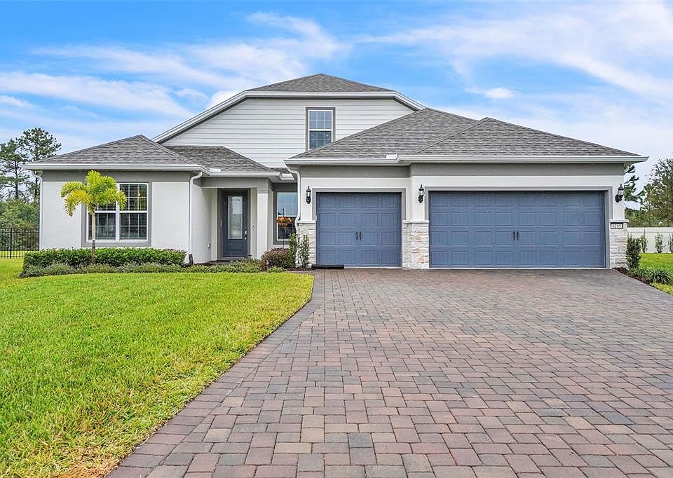 1st image of 6105 CITRUS GROVE COURT