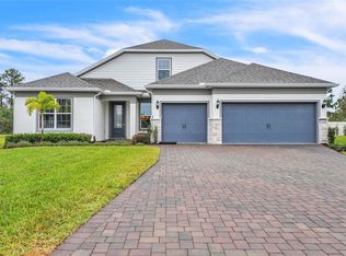 6105 Citrus Grove Ct, Saint Cloud, FL 34771