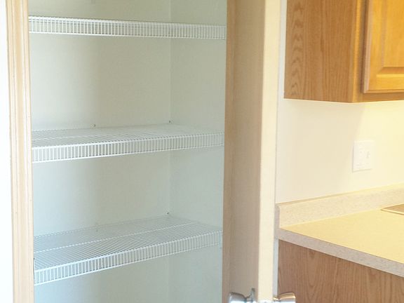 2nd image of 416 Quincy St APT 11