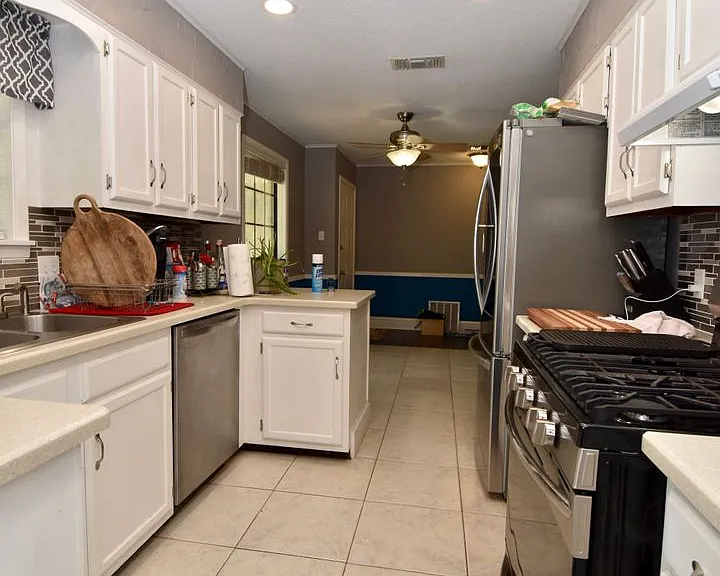 3507 Evelyn Cir — Photo 5