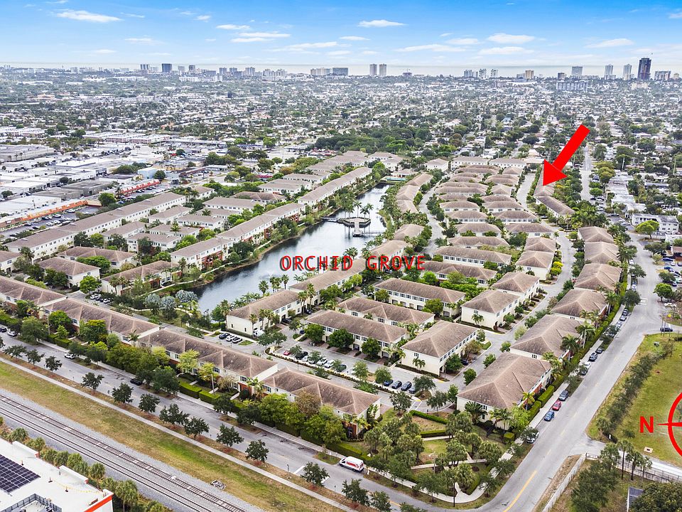 1st image of 144 SW 7th Court