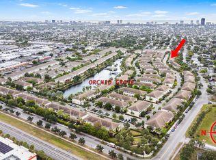 144 SW 7th Court, Pompano Beach, FL 33060